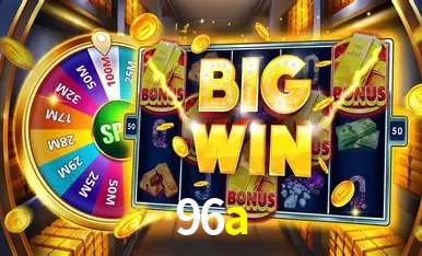 Slot Games Collection