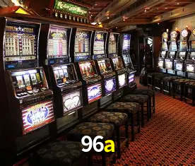 Symbols of Egypt Slot - PG Soft